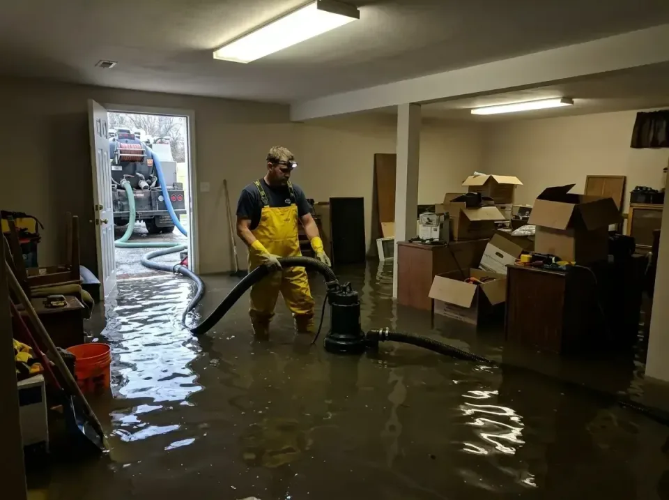 basement-burst-pipe-flooding-a-001 — frequently asked questions, 24-Hour Water Damage Restoration Services in Totowa, NJ